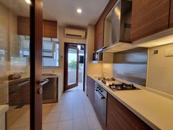 Orange Regency (D10), Apartment #572284891